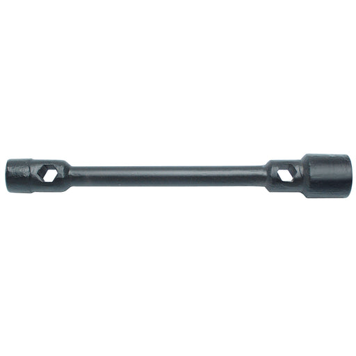 WR 30MM X 33MM
