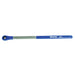 Haldex Slack Adjuster Tool