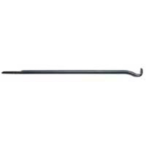 FORCING TOOL FOR 5 DEGREE RIMS