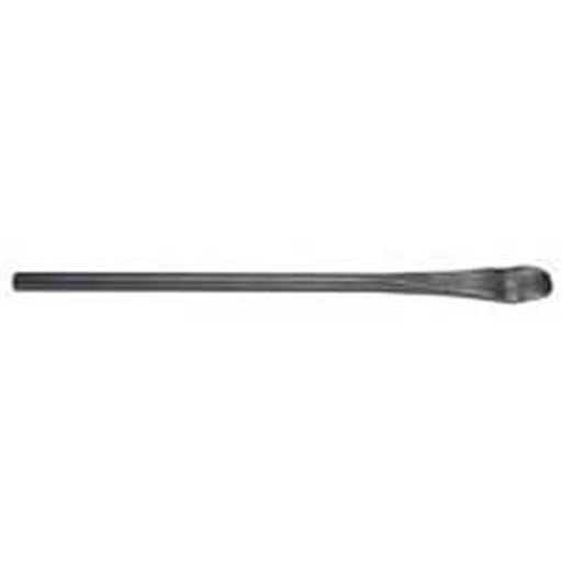 24in DROP CENTER HD TIRE SPOON