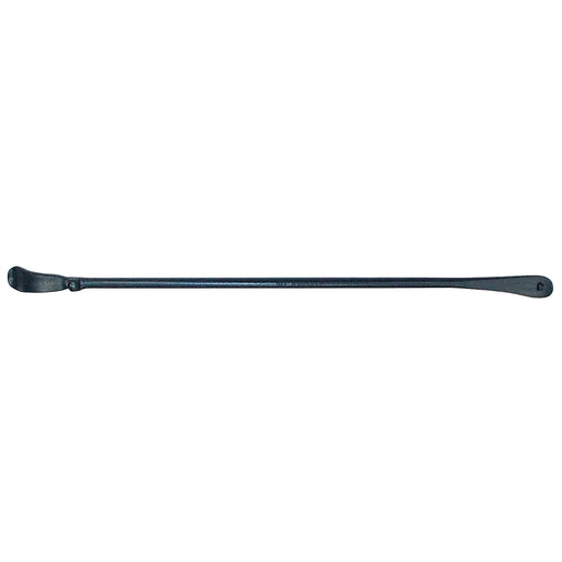T45/T45AS TUBELESS TRUCK TIRE IRON