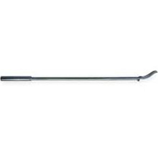 49IN STRAIGHT TUBELESS TIRE IRON