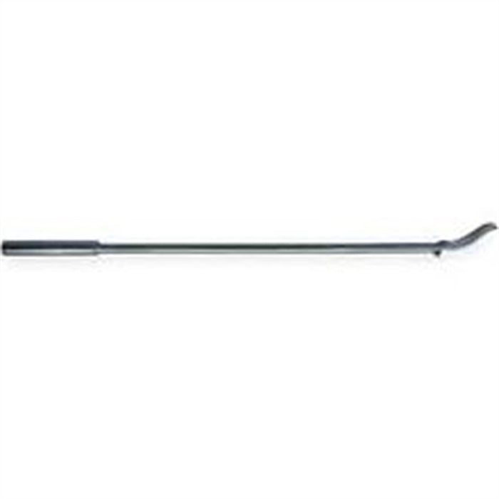 49IN STRAIGHT TUBELESS TIRE IRON