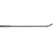 49IN STRAIGHT TUBELESS TIRE IRON