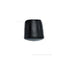 HEAD RUBBER HAMMER T11R TF11R T31 TG31 T33R TG33R
