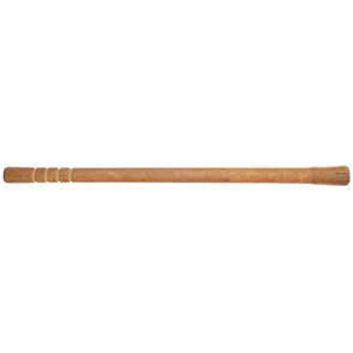 REPL HANDLE FOR 35311