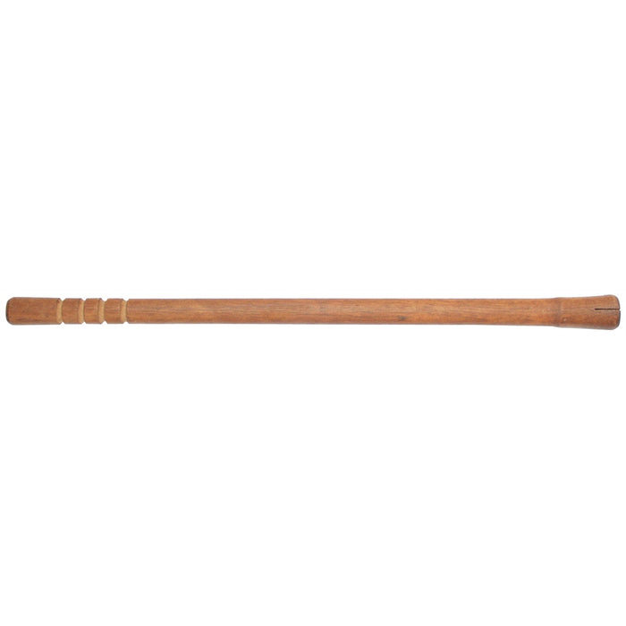 30 in. Replacement Handle for T11E Hammer