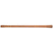 30 in. Replacement Handle for T11E Hammer