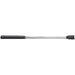 TG11EH REPLACEMENT HANDLE