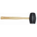 WHEEL COVER RUBBER MALLET