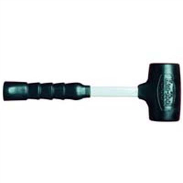 HAMMER 4 LB DEAD BLOW