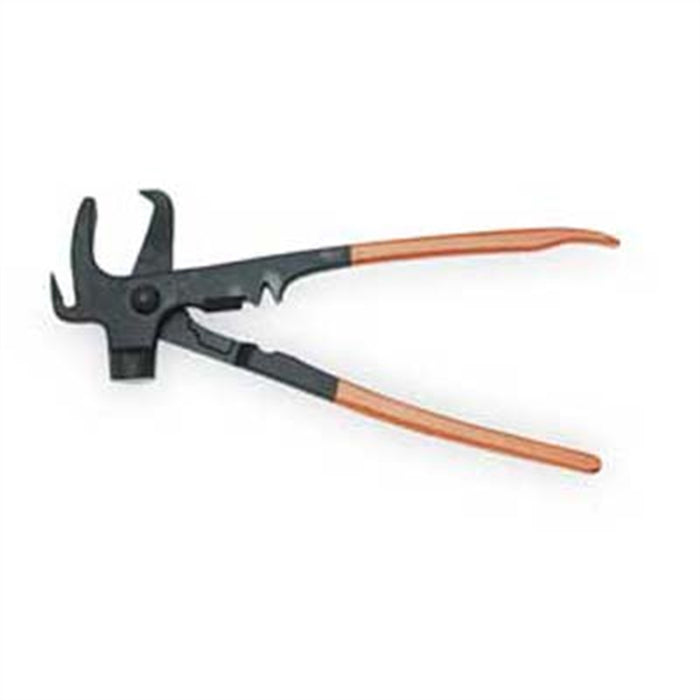 PROFESSIONAL WHEEL WEIGHT TOOL