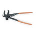 PROFESSIONAL WHEEL WEIGHT TOOL