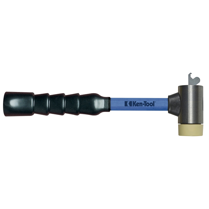 Heavy Duty Universal Wheel Weight Hammer