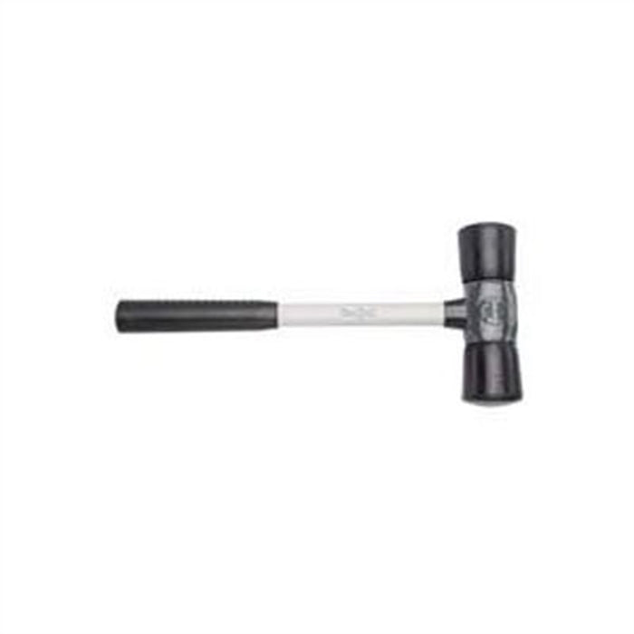 HD TIRE HAMMER