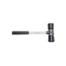 HD TIRE HAMMER