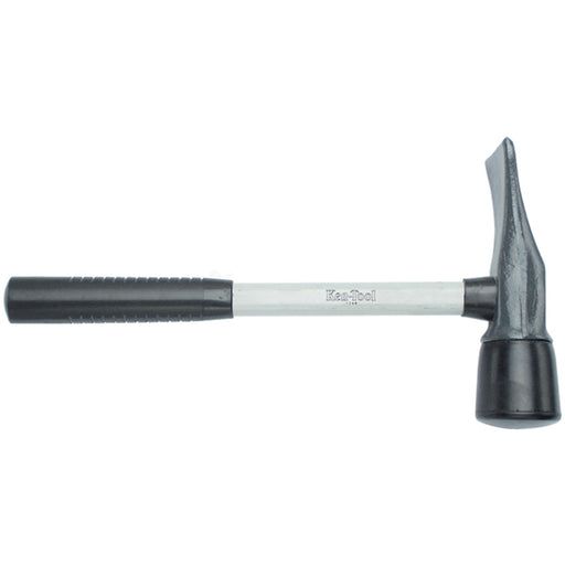 TIRE TOOL HDL FIB NS 050697 GLAS