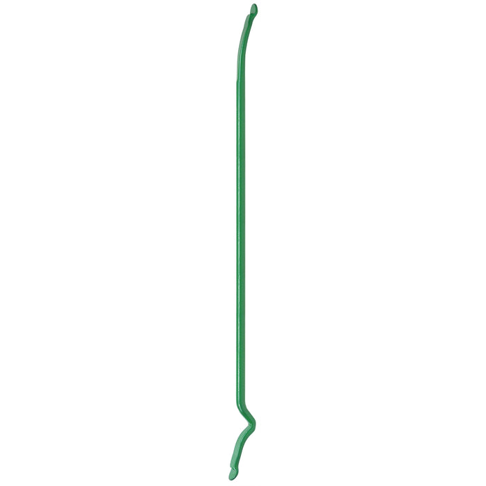 MOUNTING TOOL