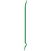 MOUNTING TOOL