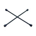 4 WAY LUG WRENCH 17