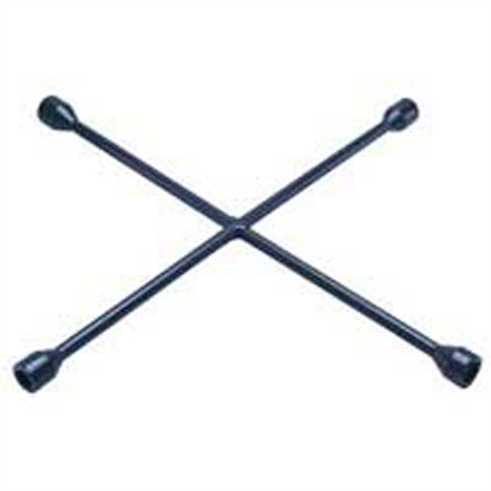 WRE LUG 4-WAY 22IN