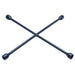 WRE LUG 4-WAY 22IN