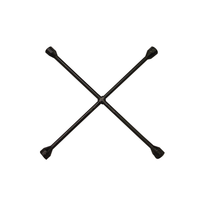 WR 13/16 X 17MM X 3/4 X 7/8