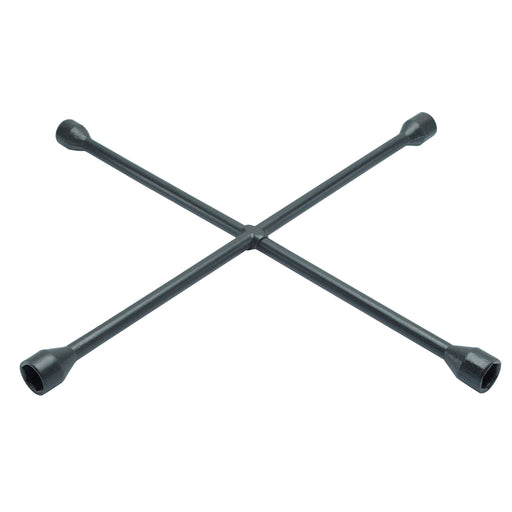 WR 1" X 1-1/16 X 15/16 X 7/8