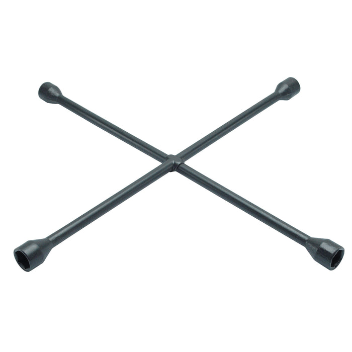 WR 1" X 1-1/16 X 15/16 X 7/8