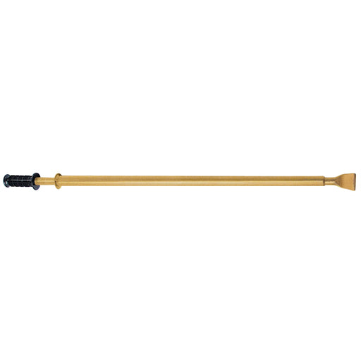 ECONOMY BEAD BREAKER