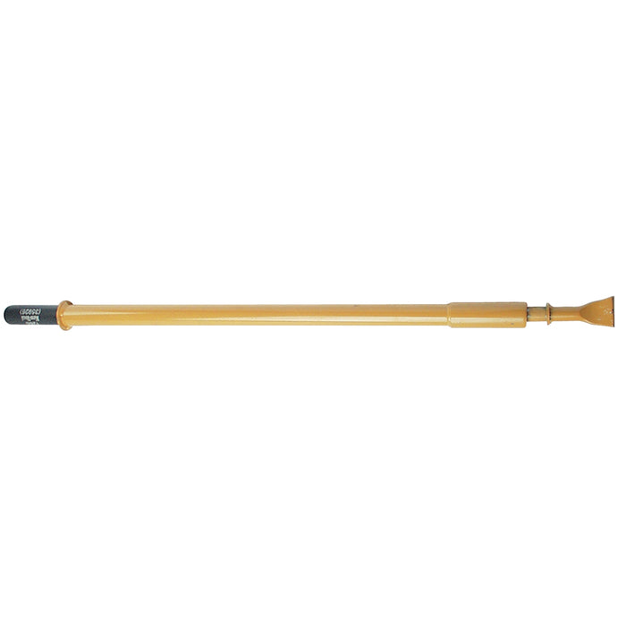 Heavy Duty Impact Bead Breaker
