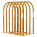 T108 7 BAR TIRE CAGE
