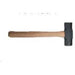 4LB ENGINEER HAMMER