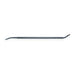 T44 TIRE MOUNT/DEMOUNT LEVER