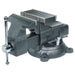 VISE 6-1/2 INCH REVERSIBLE