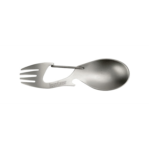 SPORK EATING UTENSIL