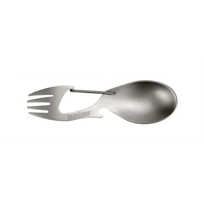 SPORK EATING UTENSIL