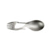 SPORK EATING UTENSIL
