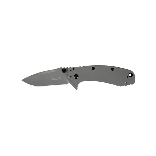 CRYO II POCKET KNIFE