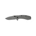 CRYO II POCKET KNIFE
