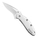 1600 CHIVE KNIFE