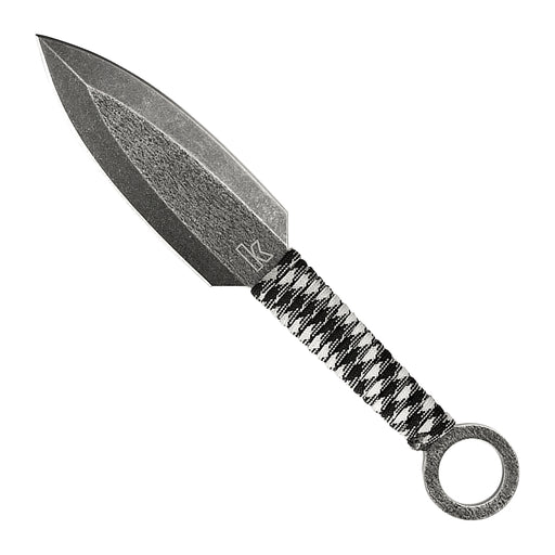 ION THROWING KNIFE 3-PIECE SET