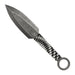 ION THROWING KNIFE 3-PIECE SET