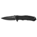 RJ MARTIN TACTICAL 3.0 KNIFE