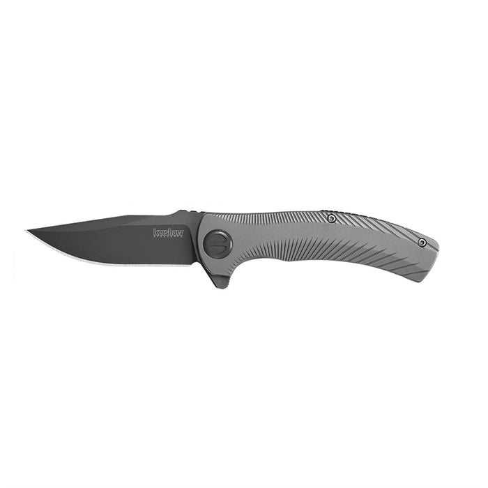KNIFE SEGUIN