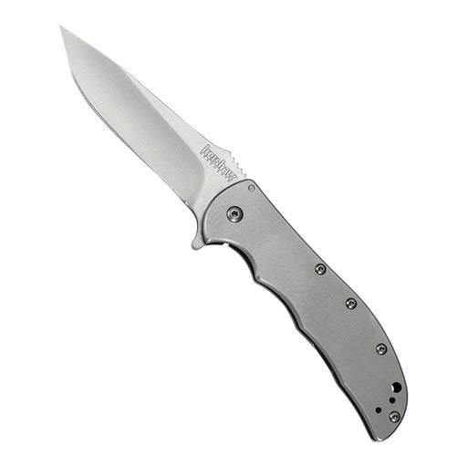 VOLT SS SPEEDSAFE KNIFE