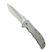 VOLT SS SPEEDSAFE KNIFE
