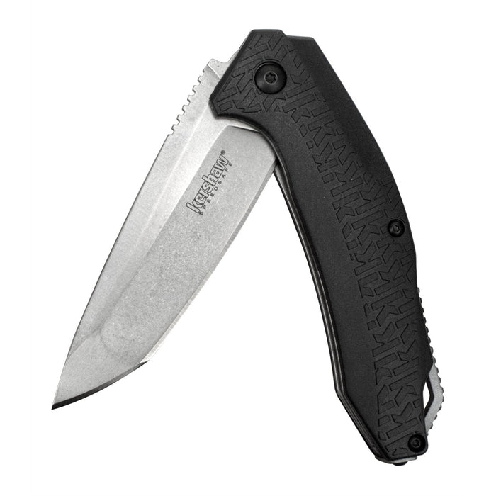 FREEFALL FOLDING KNIFE