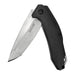 FREEFALL FOLDING KNIFE