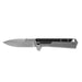 KNIFE OBLIVION